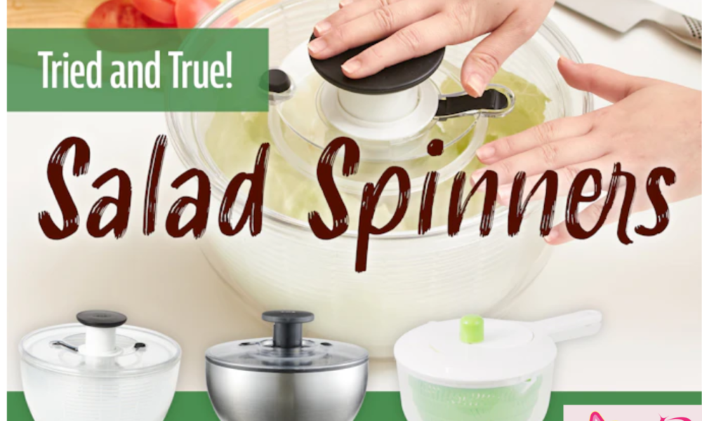 Best-Salad-Spinners-of-2024