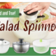 Best-Salad-Spinners-of-2024