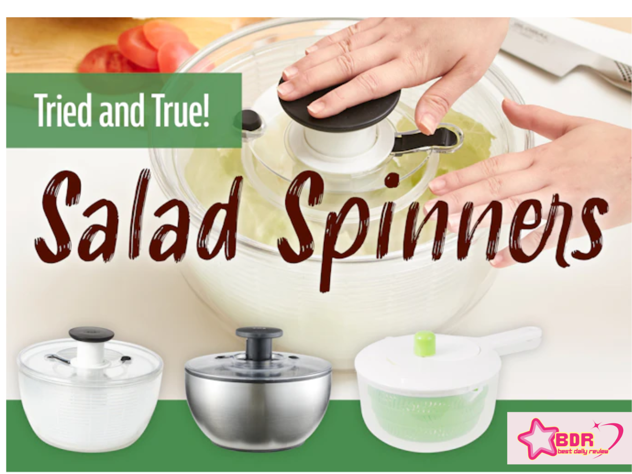 Best-Salad-Spinners-of-2024