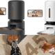 Best-automatic-cat-feeder