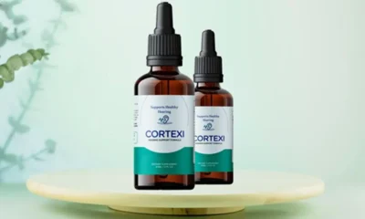 Cortexi-Ear-Drops-Your-Ultimate-SolutionCortexi-Ear-Drops-Your-Ultimate-Solution