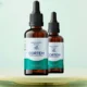 Cortexi-Ear-Drops-Your-Ultimate-SolutionCortexi-Ear-Drops-Your-Ultimate-Solution