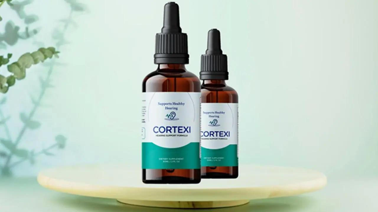 Cortexi-Ear-Drops-Your-Ultimate-SolutionCortexi-Ear-Drops-Your-Ultimate-Solution