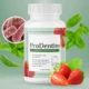 ProDentim’s prowess in nurturing oral health stems from its remarkable array of ingredients.