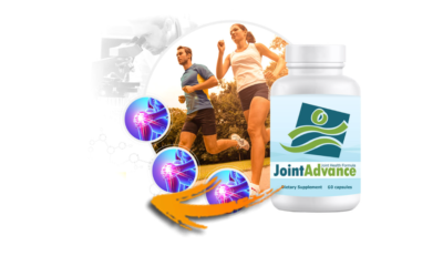 A Review of Joint Advance