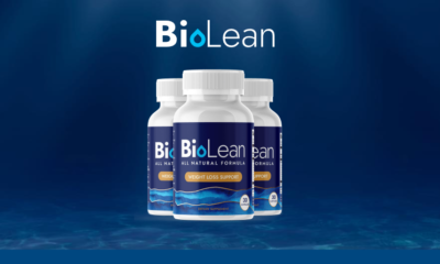 Biolean New Weight Loss Offer for 2024