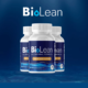 Biolean New Weight Loss Offer for 2024