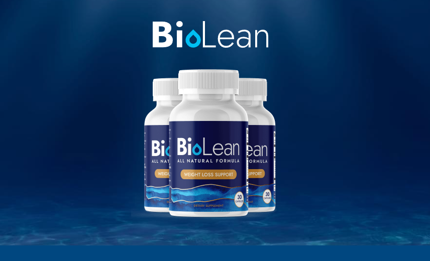 Biolean New Weight Loss Offer for 2024