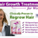 Provillus Hair Growth Treatment Review