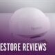 Delving into iRestore - Does the Promise of Hair Regrowth Helmets Ring True