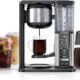 best coffee machines 2024