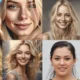 Best AI Generators for Faces