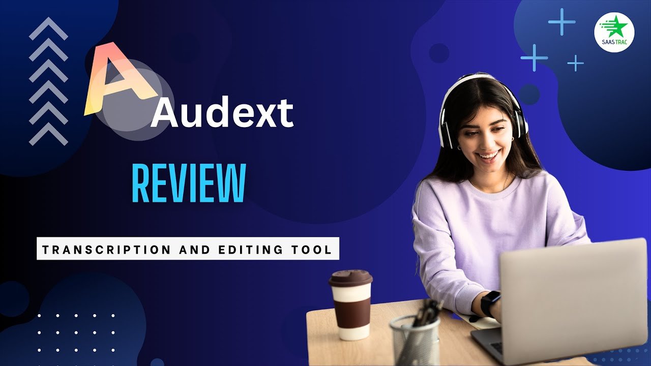 Audext Review