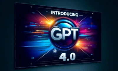 Unlocking the Potential of GPT-4o