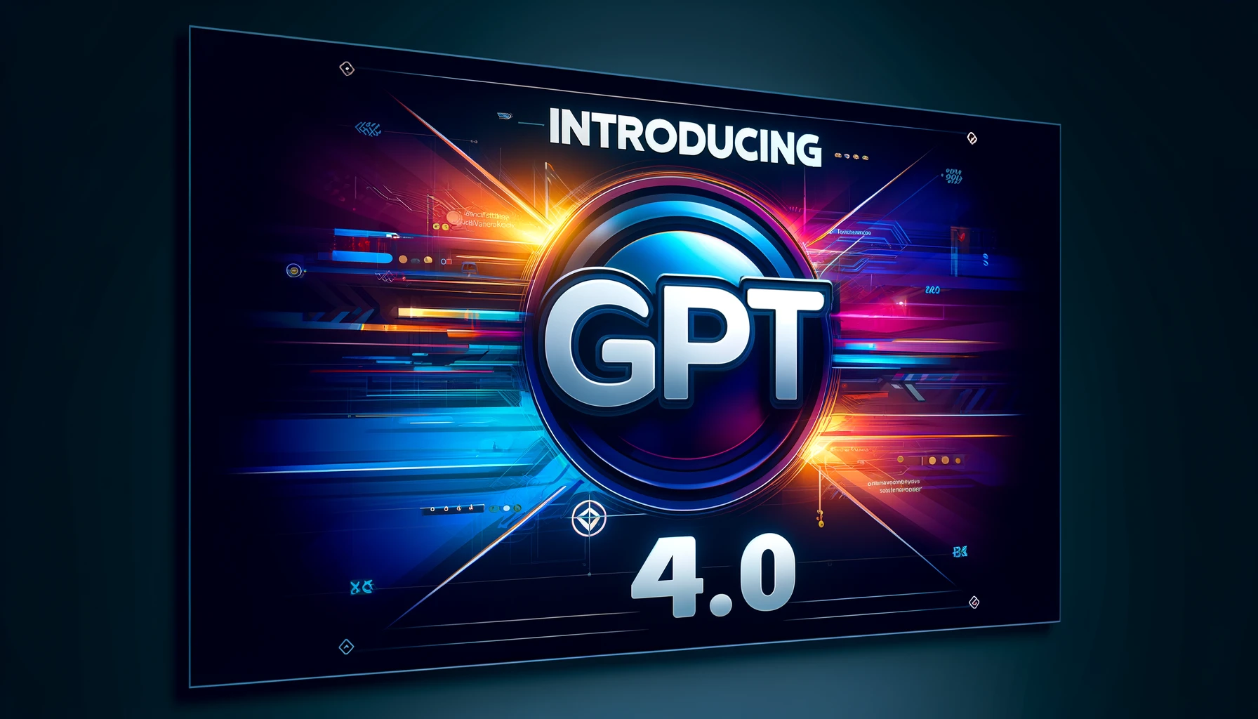 Unlocking the Potential of GPT-4o
