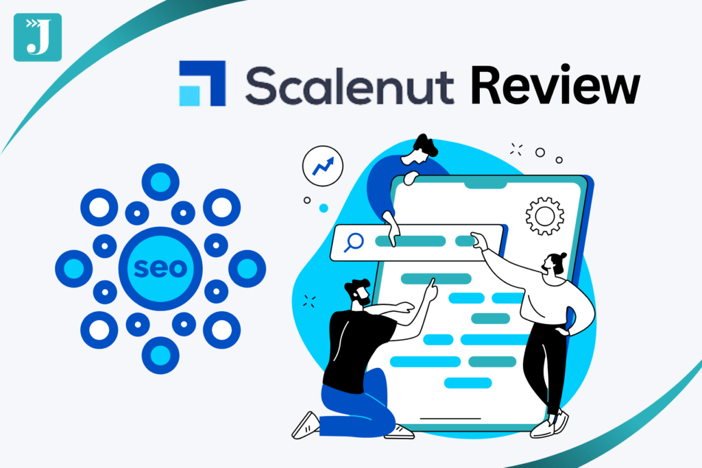 Scalenut Review 